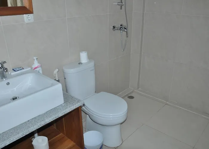Crystal Bali 3* Candidasa