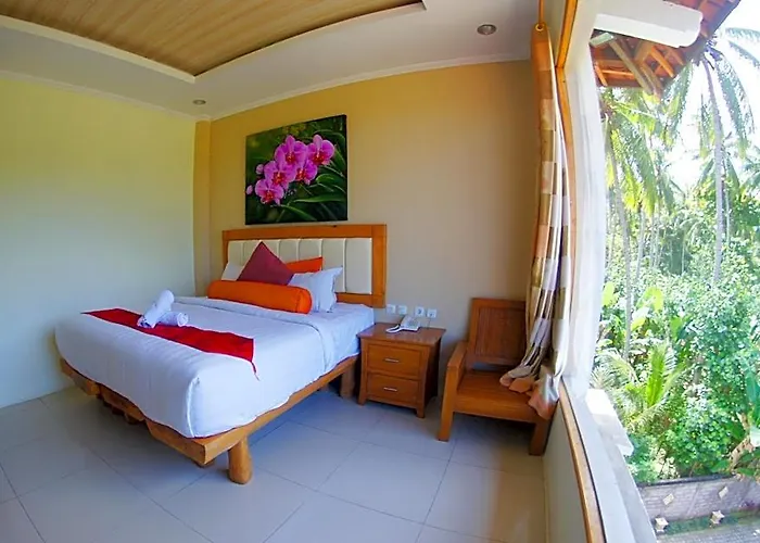 Crystal Bali