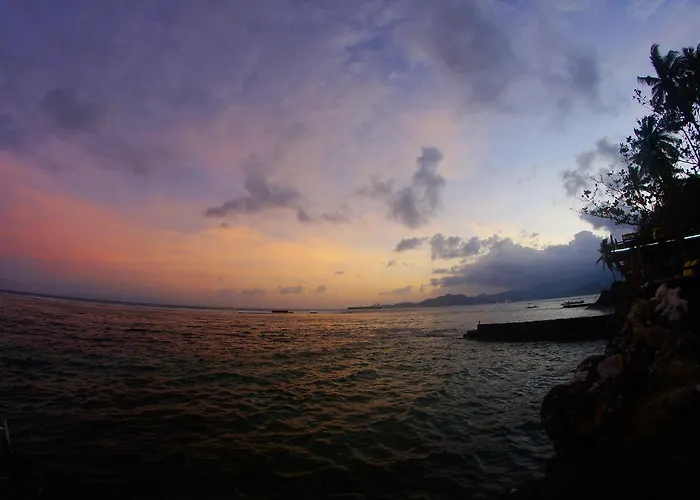 Crystal Bali 3*